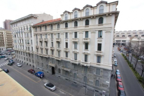 Residence De La Gare Milano